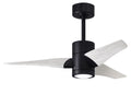 Super Janet Ceiling Fan by Matthews Fan Company