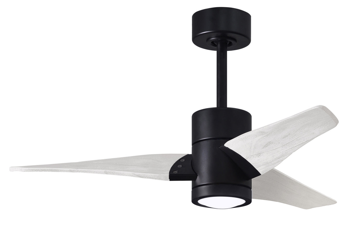 Matthews Fan Company-SJ-BK-MWH-42|MAIN