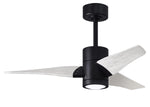 Matthews Fan Company-SJ-BK-MWH-42|MAIN