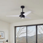 Matthews Fan Company-SJ-BK-MWH-52|ALT|3