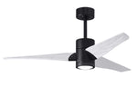 Matthews Fan Company-SJ-BK-MWH-52|MAIN