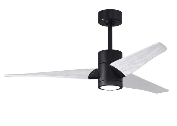 Super Janet Ceiling Fan by Matthews Fan Company
