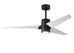 Matthews Fan Company-SJ-BK-MWH-60|MAIN