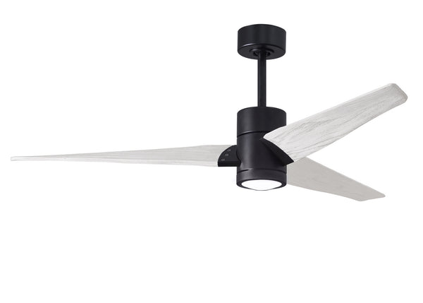 Super Janet Ceiling Fan by Matthews Fan Company