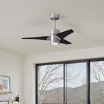 Matthews Fan Company-SJ-BN-BK-42|ALT|3