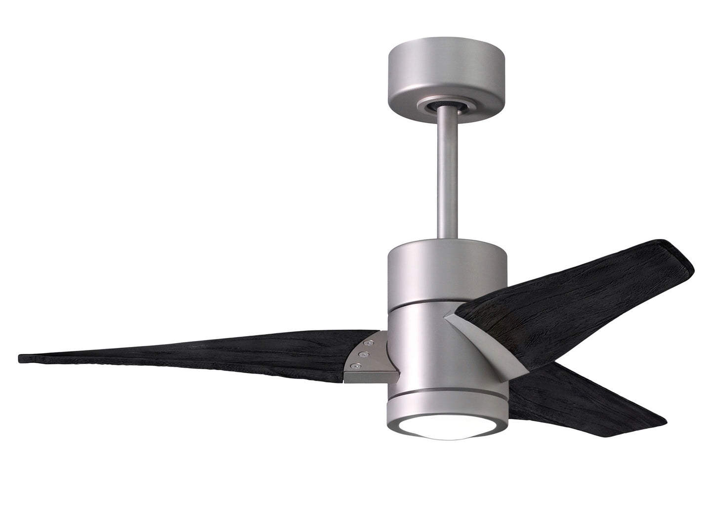 Matthews Fan Company-SJ-BN-BK-42|MAIN