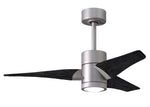 Matthews Fan Company-SJ-BN-BK-42|MAIN
