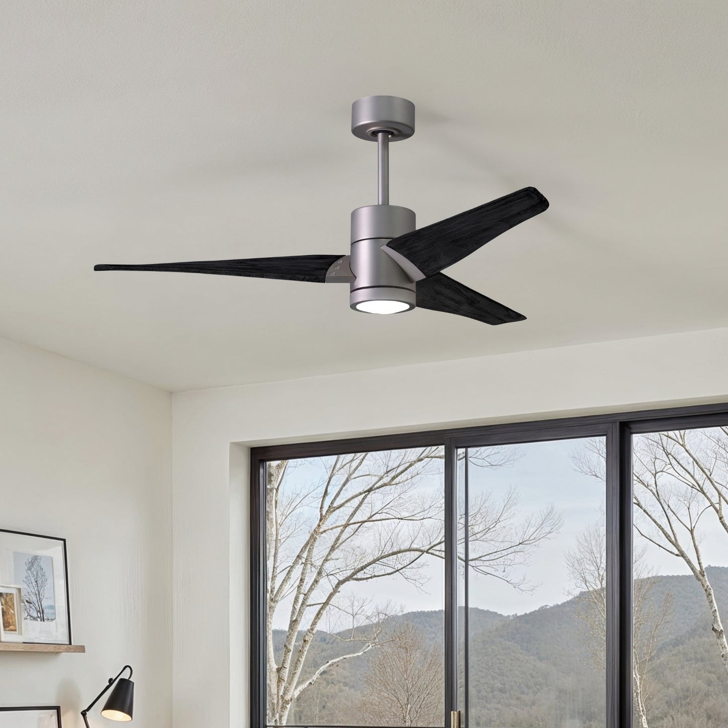 Matthews Fan Company-SJ-BN-BK-52|ALT|3