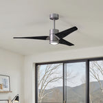 Matthews Fan Company-SJ-BN-BK-52|ALT|3