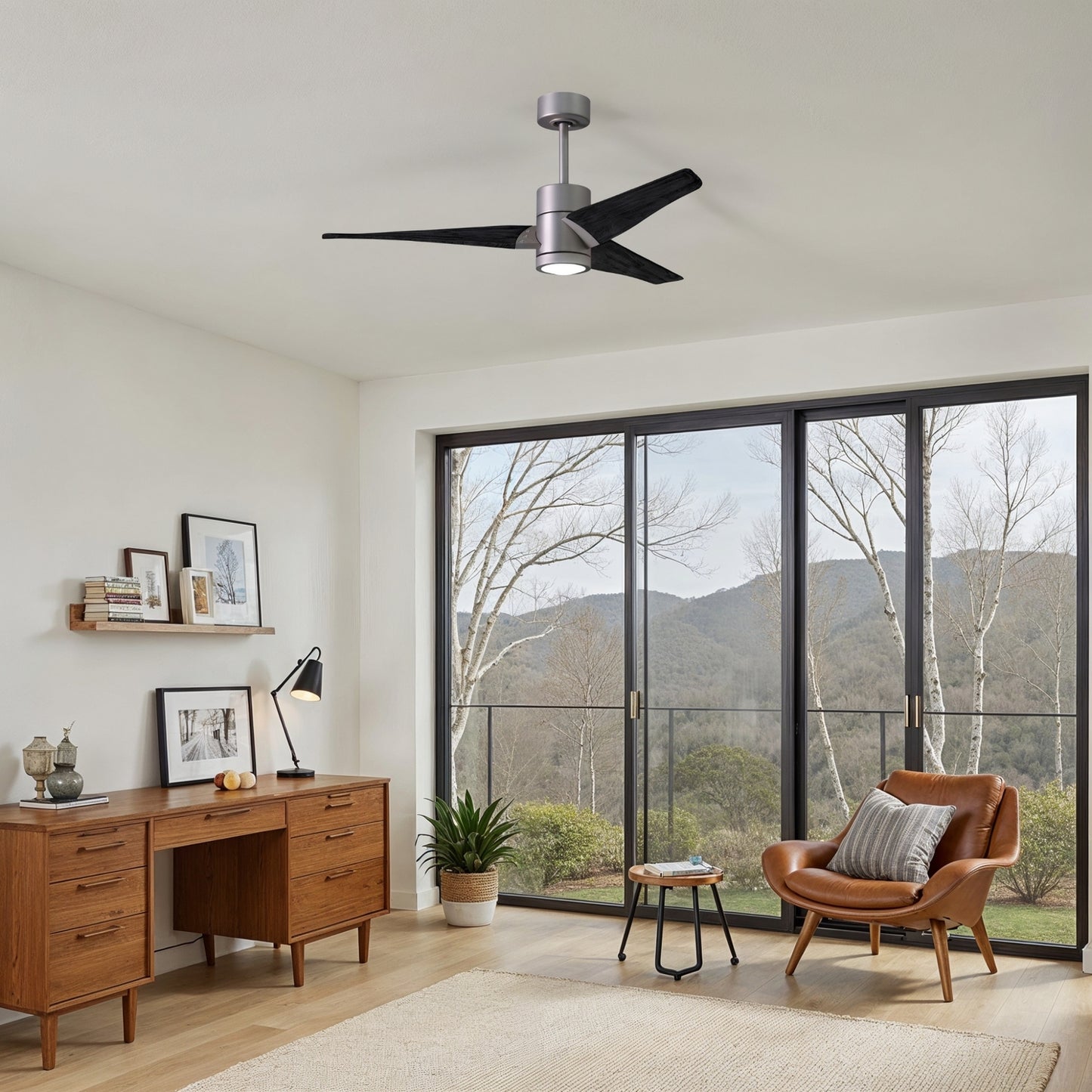 Matthews Fan Company-SJ-BN-BK-52|ALT|4