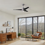 Matthews Fan Company-SJ-BN-BK-52|ALT|4