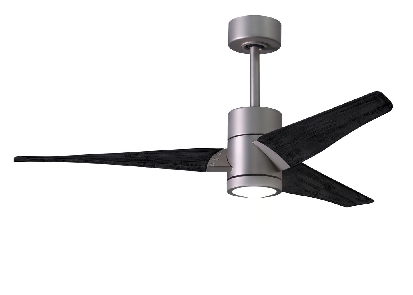 Matthews Fan Company-SJ-BN-BK-52|MAIN
