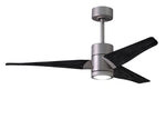 Matthews Fan Company-SJ-BN-BK-52|MAIN
