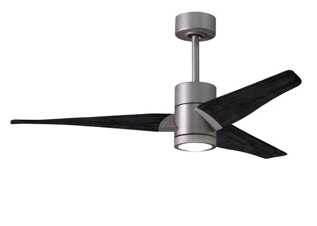 Matthews Fan Company-SJ-BN-BK-52|MAIN