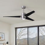 Matthews Fan Company-SJ-BN-BK-60|ALT|3