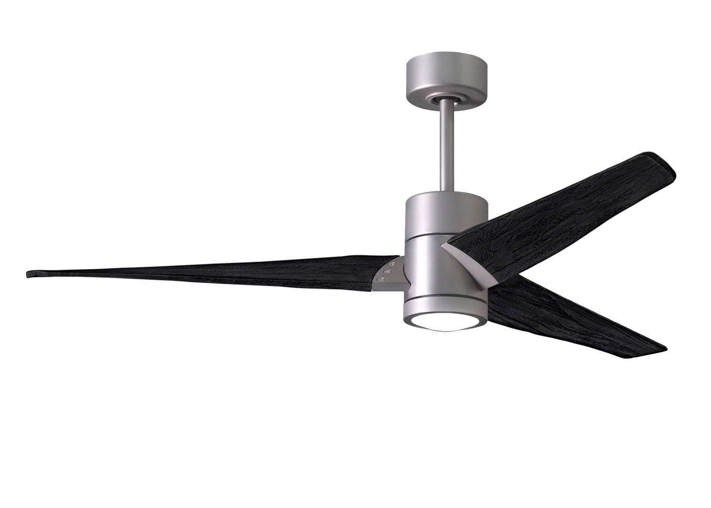Matthews Fan Company-SJ-BN-BK-60|MAIN