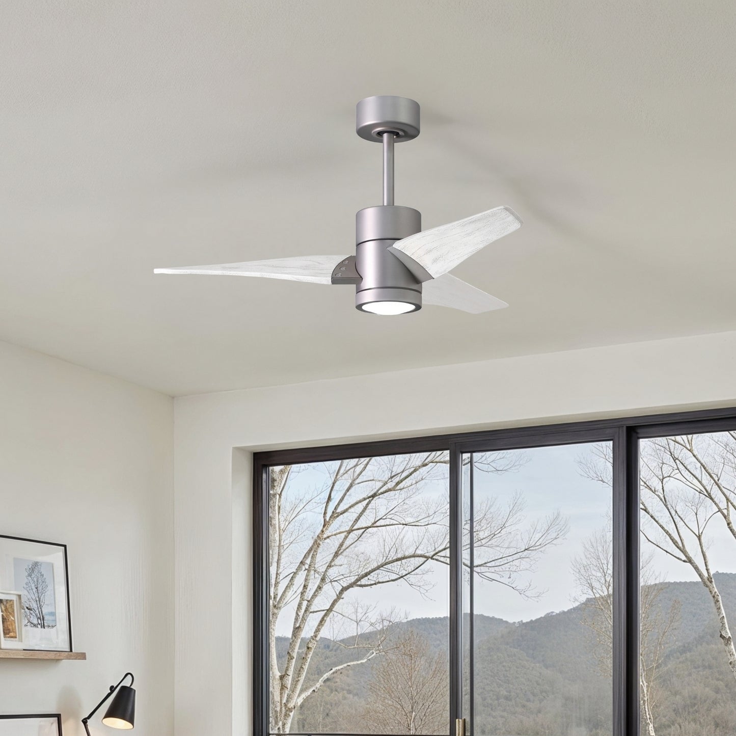 Matthews Fan Company-SJ-BN-MWH-42|ALT|3