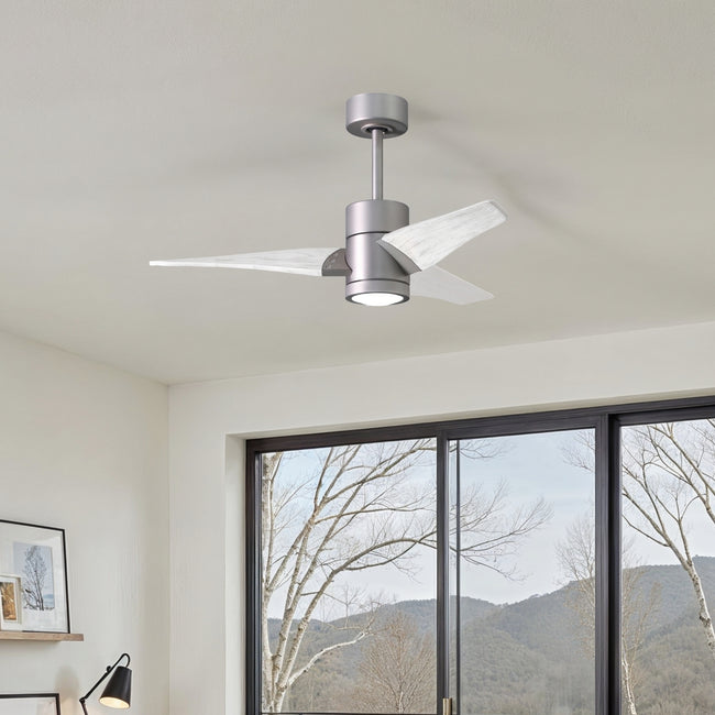 Matthews Fan Company-SJ-BN-MWH-42|ALT|3