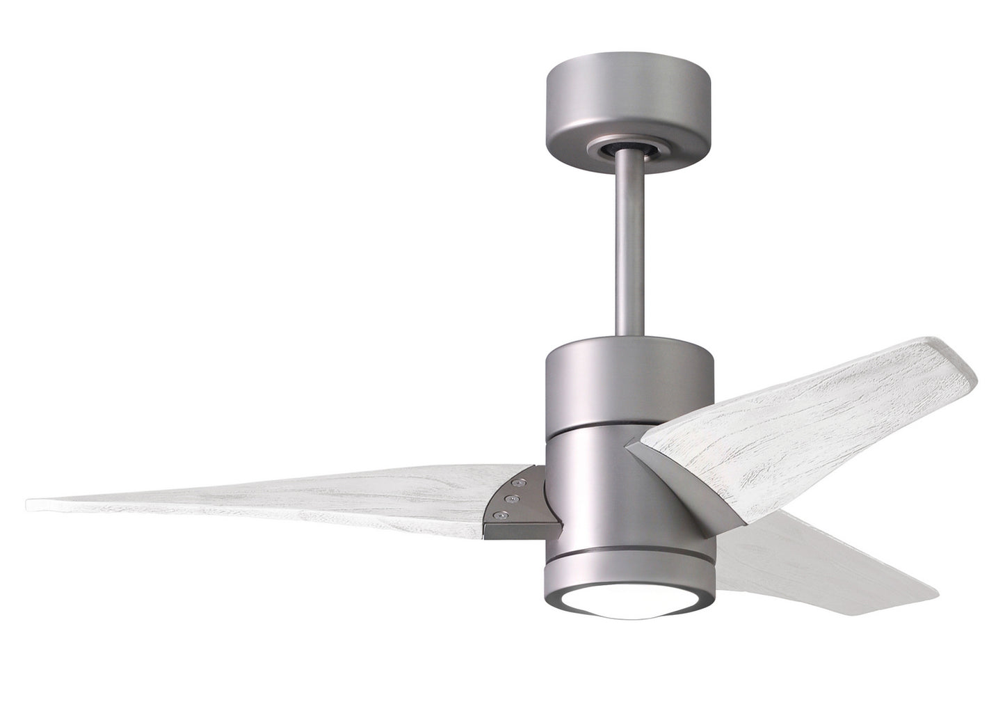 Matthews Fan Company-SJ-BN-MWH-42|MAIN