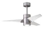 Matthews Fan Company-SJ-BN-MWH-42|MAIN