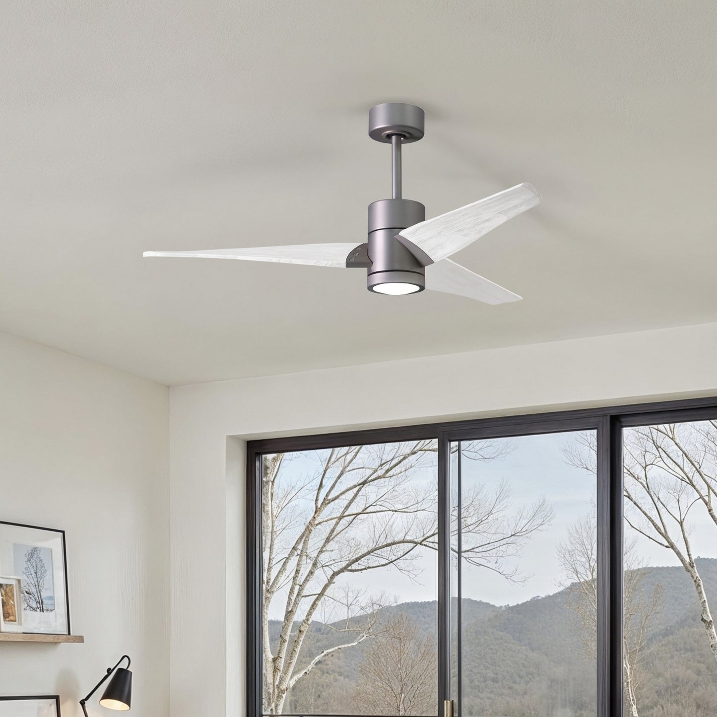 Matthews Fan Company-SJ-BN-MWH-52|ALT|3