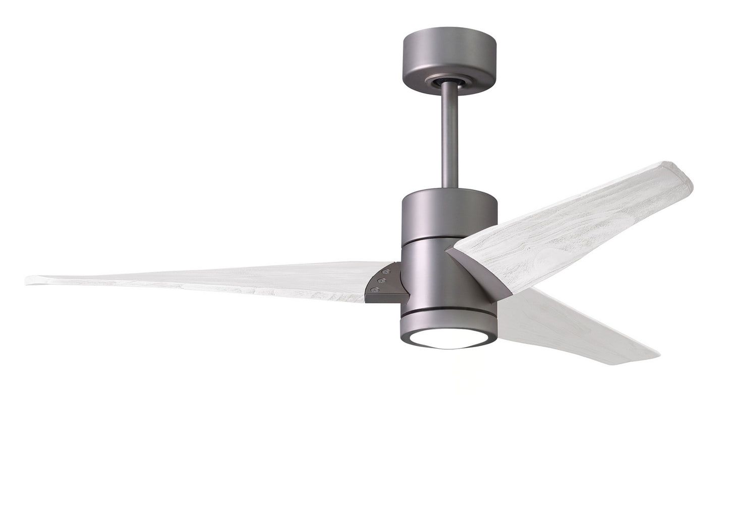 Matthews Fan Company-SJ-BN-MWH-52|MAIN