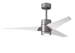 Matthews Fan Company-SJ-BN-MWH-52|MAIN