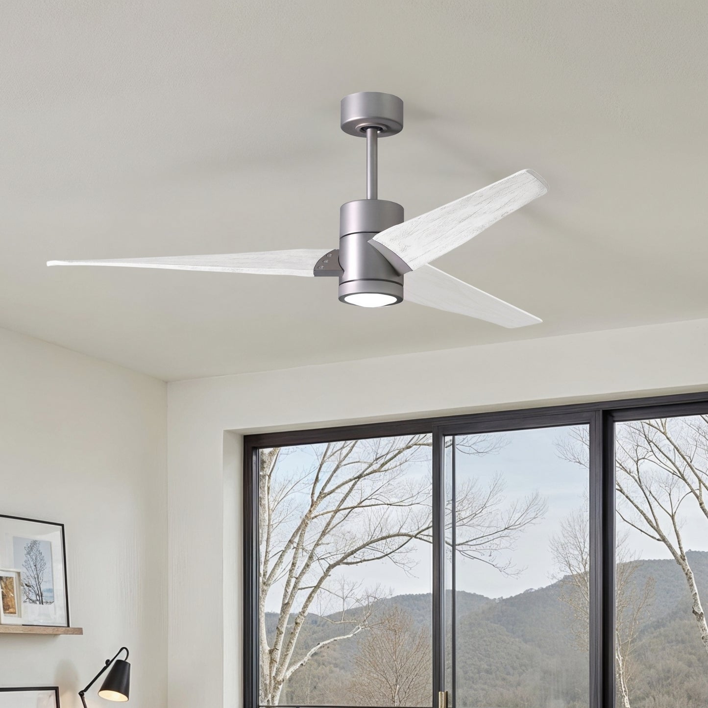 Matthews Fan Company-SJ-BN-MWH-60|ALT|3