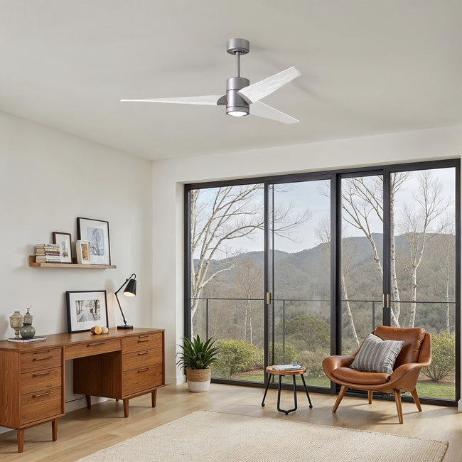 Matthews Fan Company-SJ-BN-MWH-60|ALT|4