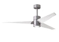 Super Janet Ceiling Fan by Matthews Fan Company
