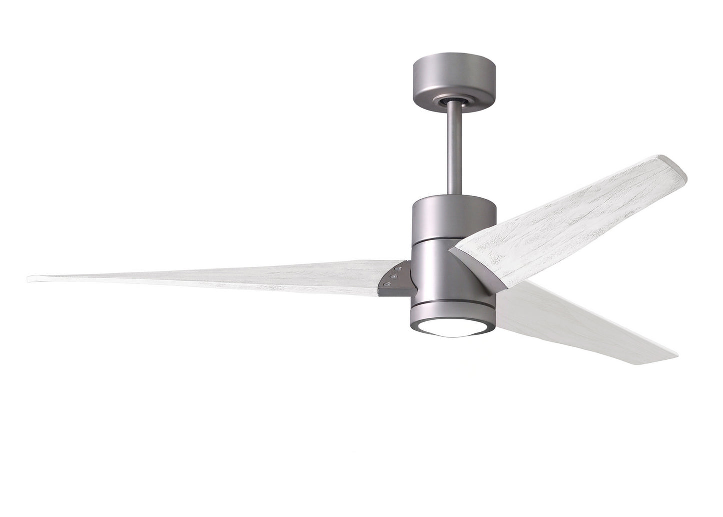 Matthews Fan Company-SJ-BN-MWH-60|MAIN
