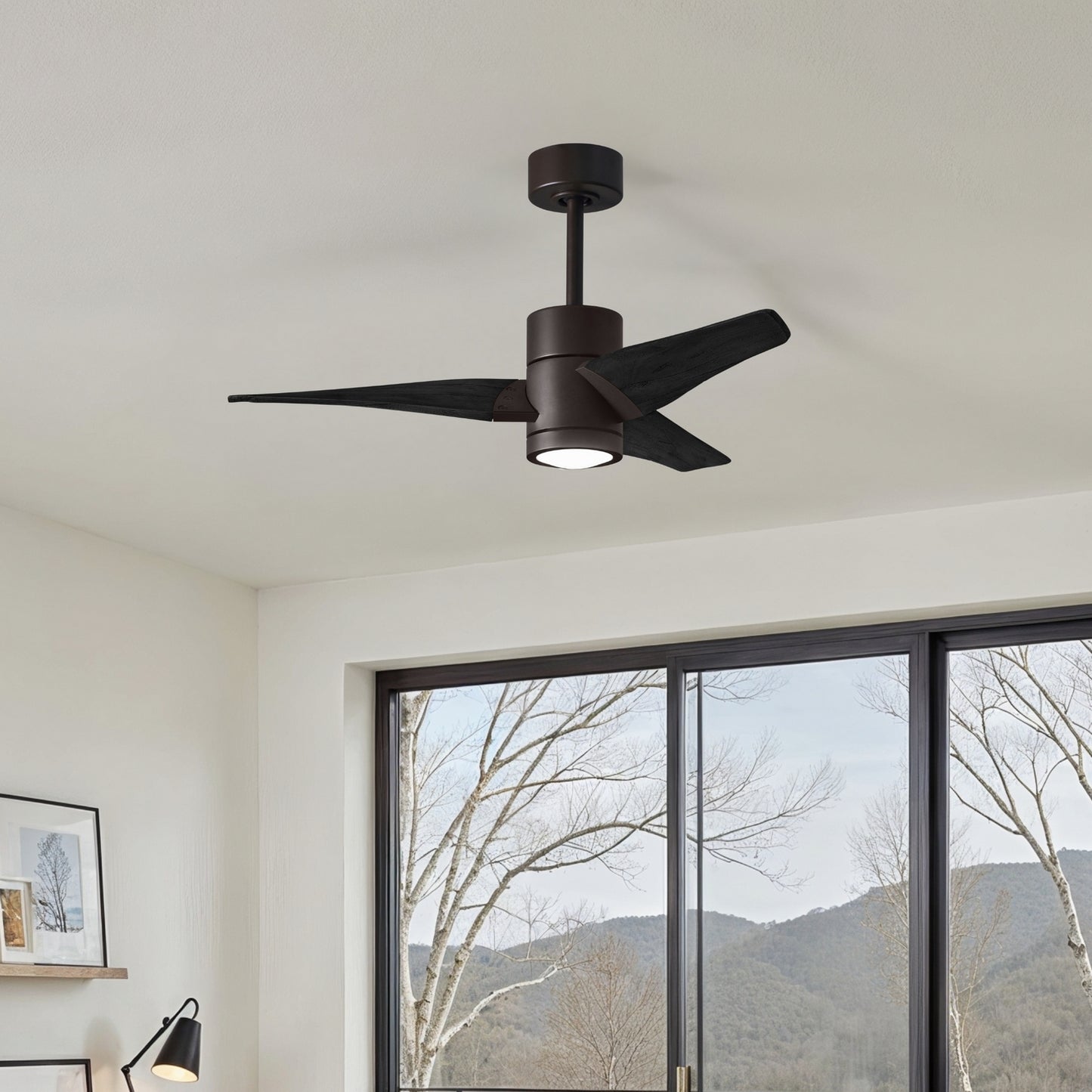 Matthews Fan Company-SJ-TB-BK-42|ALT|3