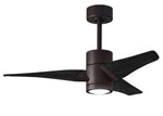 Matthews Fan Company-SJ-TB-BK-42|MAIN