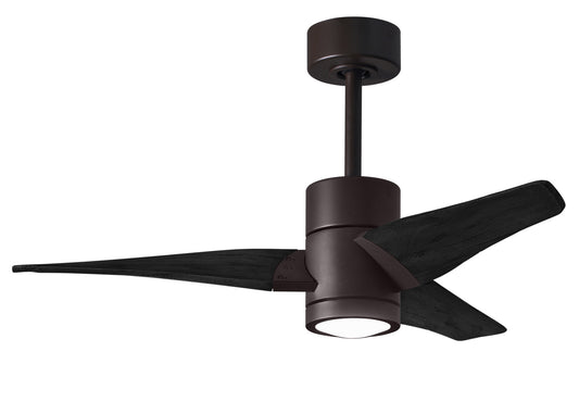 Matthews Fan Company-SJ-TB-BK-42|MAIN