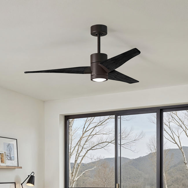 Matthews Fan Company-SJ-TB-BK-52|ALT|3