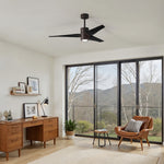 Matthews Fan Company-SJ-TB-BK-52|ALT|4