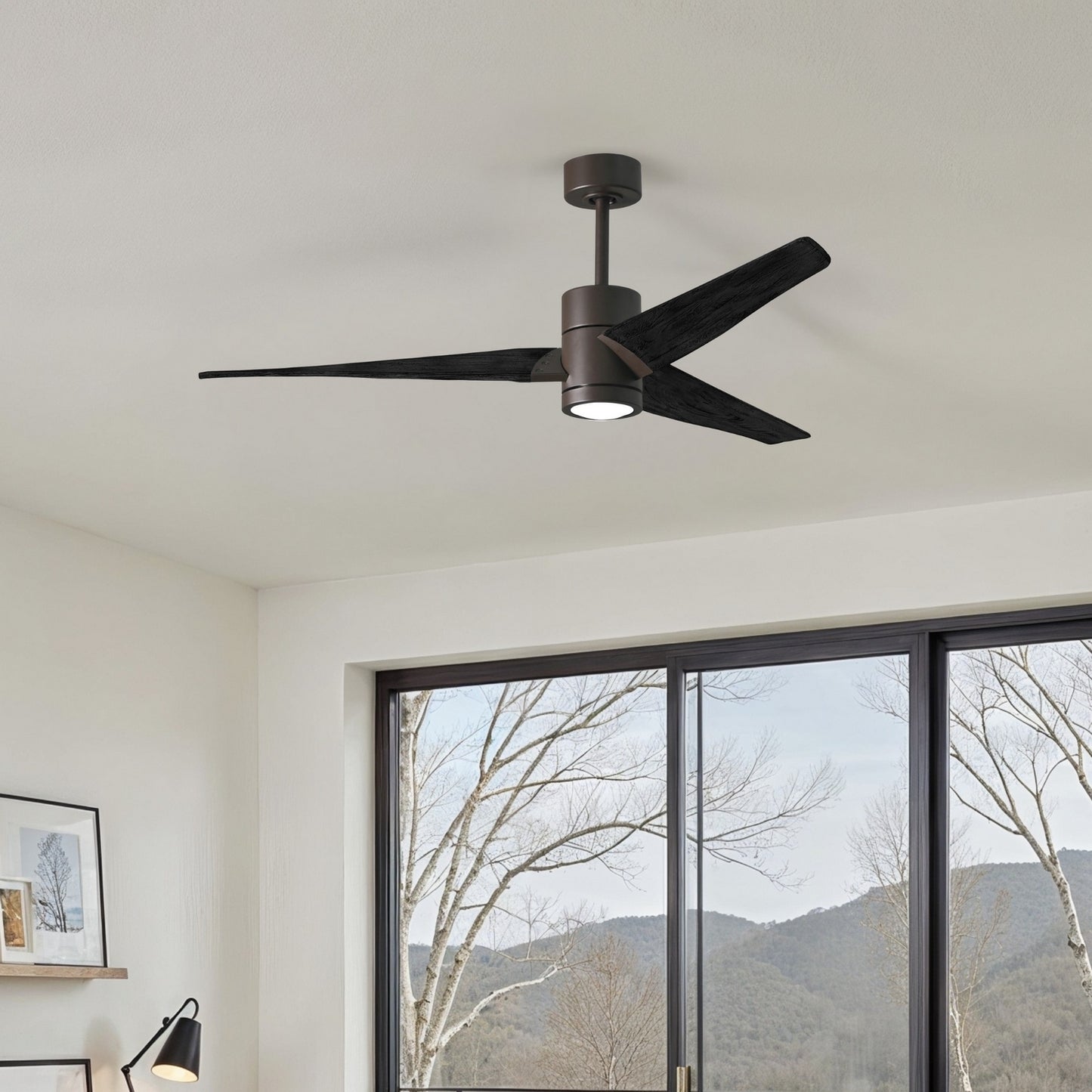 Matthews Fan Company-SJ-TB-BK-60|ALT|3