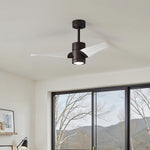 Matthews Fan Company-SJ-TB-MWH-42|ALT|3