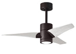 Matthews Fan Company-SJ-TB-MWH-42|MAIN