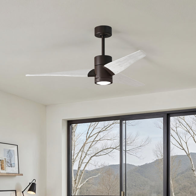 Matthews Fan Company-SJ-TB-MWH-52|ALT|3