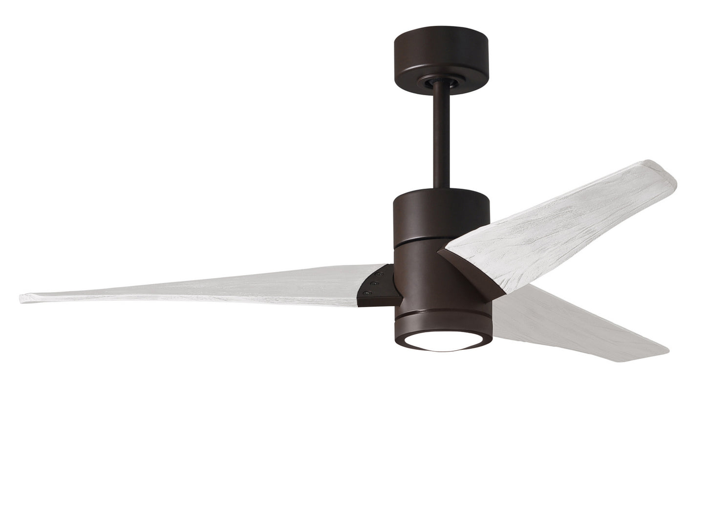 Matthews Fan Company-SJ-TB-MWH-52|MAIN