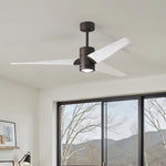 Matthews Fan Company-SJ-TB-MWH-60|ALT|3