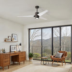 Matthews Fan Company-SJ-TB-MWH-60|ALT|4