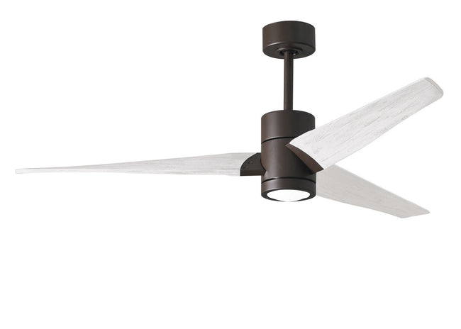 Matthews Fan Company-SJ-TB-MWH-60|MAIN