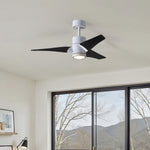 Matthews Fan Company-SJ-WH-BK-42|ALT|3