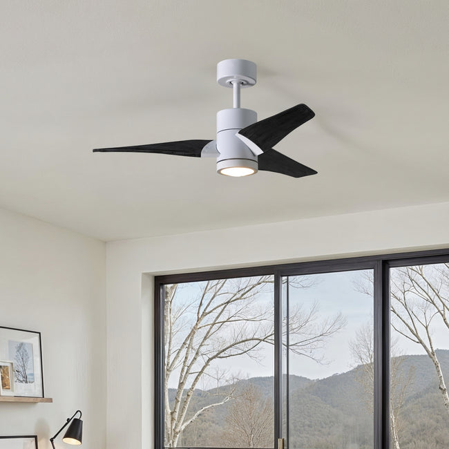Matthews Fan Company-SJ-WH-BK-42|ALT|3