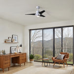 Matthews Fan Company-SJ-WH-BK-42|ALT|4
