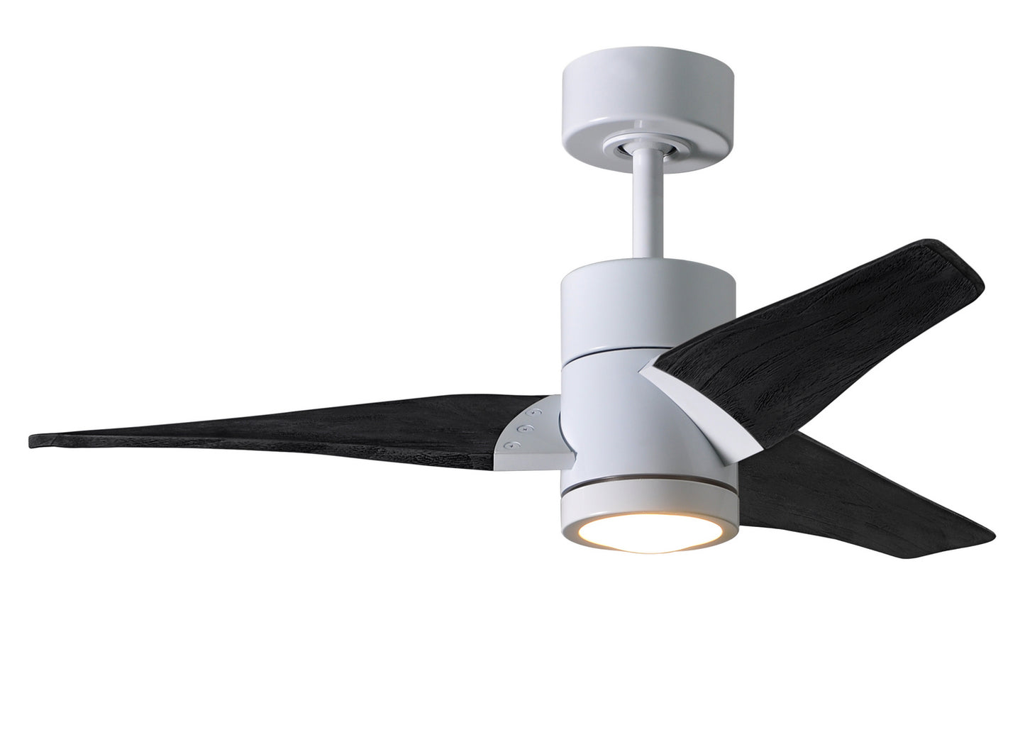 Matthews Fan Company-SJ-WH-BK-42|MAIN