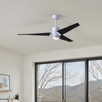 Matthews Fan Company-SJ-WH-BK-52|ALT|3