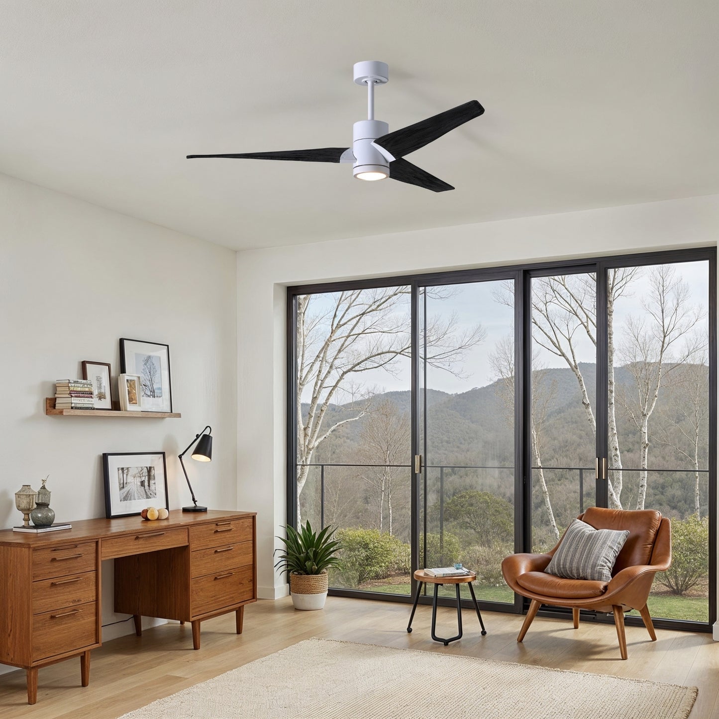 Matthews Fan Company-SJ-WH-BK-52|ALT|4